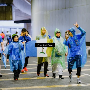Runner Photo 7873522