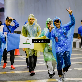 Runner Photo 7873524
