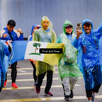 Runner Photo 7873532