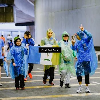 Runner Photo 7873540