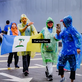 Runner Photo 7873543
