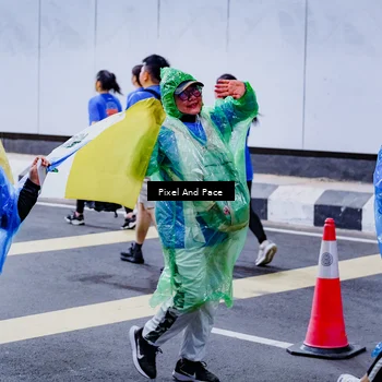 Runner Photo 7873547