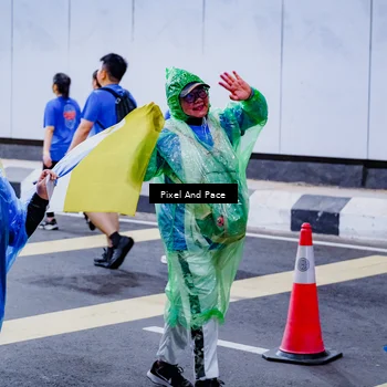 Runner Photo 7873548
