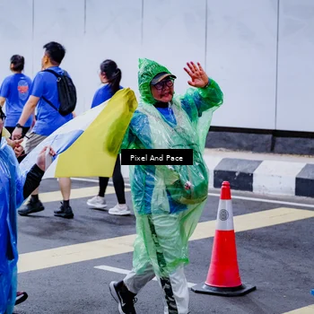 Runner Photo 7873549