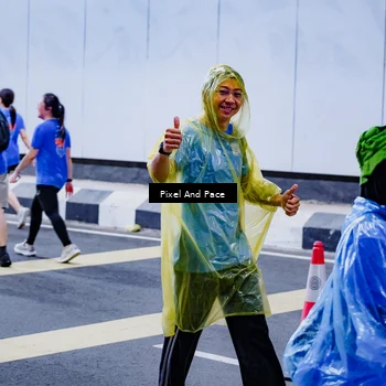 Runner Photo 7873551