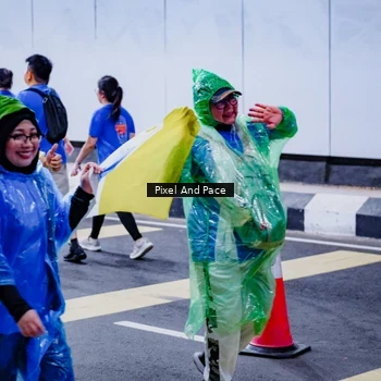 Runner Photo 7873552
