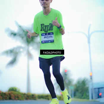 Runner Photo 7873553