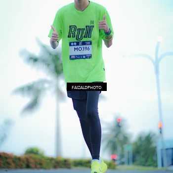 Runner Photo 7873555