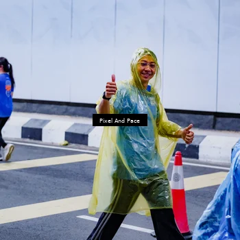 Runner Photo 7873556