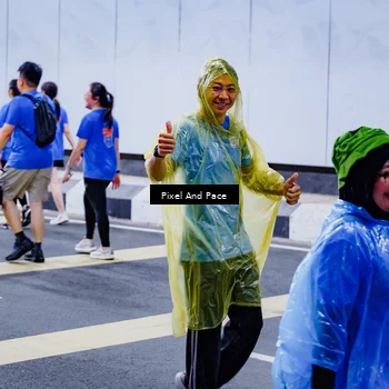 Runner Photo 7873557