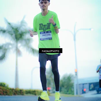 Runner Photo 7873558