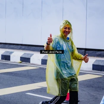 Runner Photo 7873560