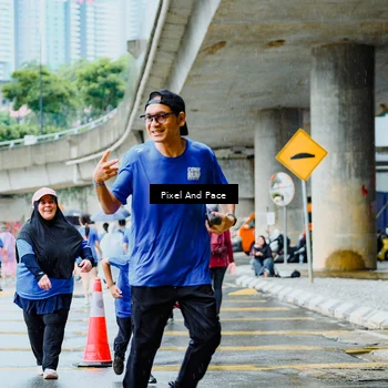 Runner Photo 7873574