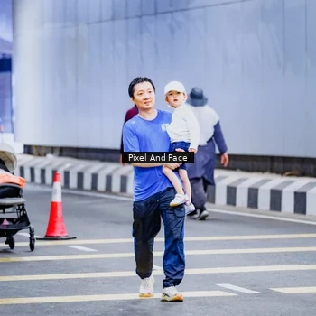 Runner Photo 7873576