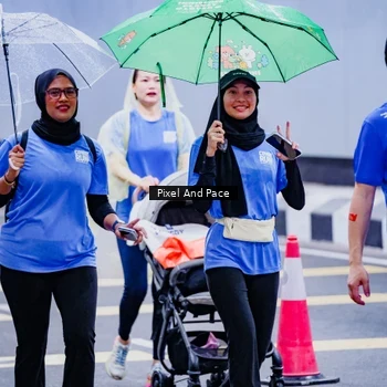 Runner Photo 7873590