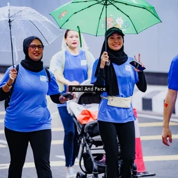Runner Photo 7873594