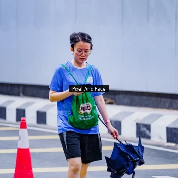 Runner Photo 7873597