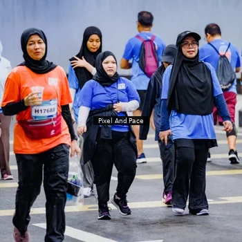 Runner Photo 7873610