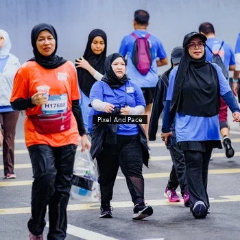 Runner Photo 7873611