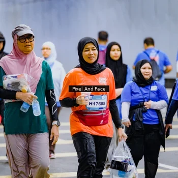 Runner Photo 7873612