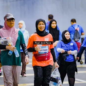 Runner Photo 7873614