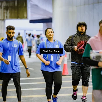 Runner Photo 7873616