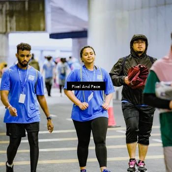 Runner Photo 7873618