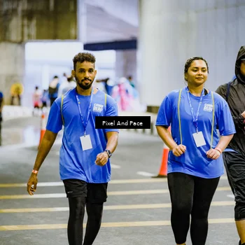 Runner Photo 7873619