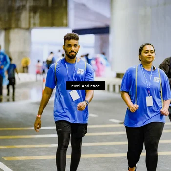 Runner Photo 7873620