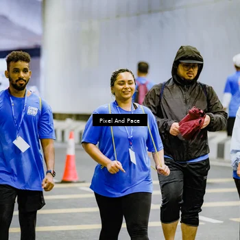 Runner Photo 7873622