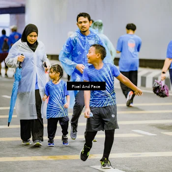 Runner Photo 7873638