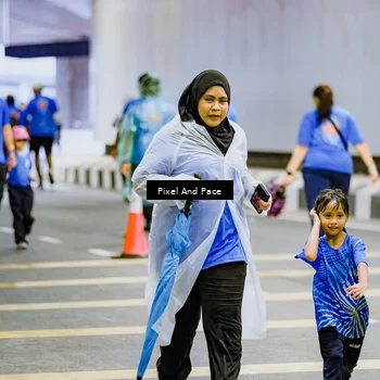 Runner Photo 7873641