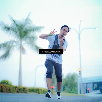 Runner Photo 7873650