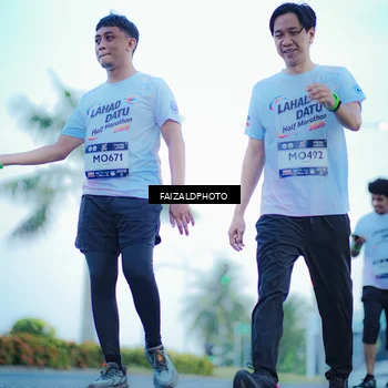 Runner Photo 7873657