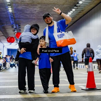 Runner Photo 7873697