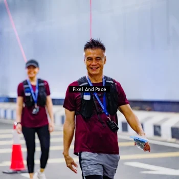 Runner Photo 7873700