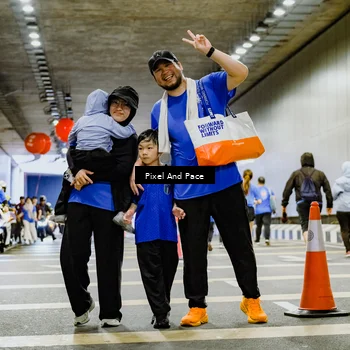 Runner Photo 7873701