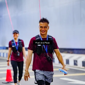 Runner Photo 7873704
