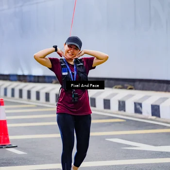 Runner Photo 7873717