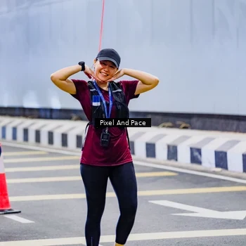 Runner Photo 7873719