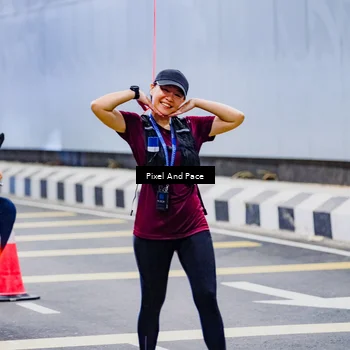 Runner Photo 7873720