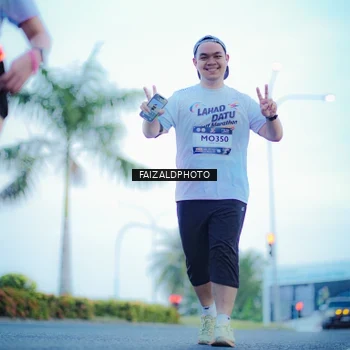 Runner Photo 7873723