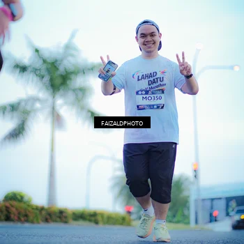 Runner Photo 7873726