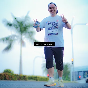 Runner Photo 7873732