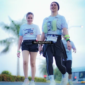 Runner Photo 7873734
