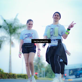 Runner Photo 7873736