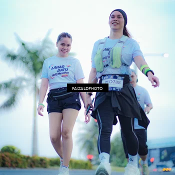 Runner Photo 7873739