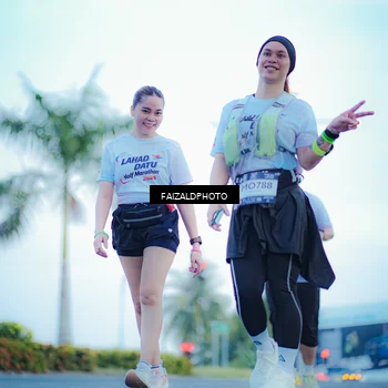 Runner Photo 7873740