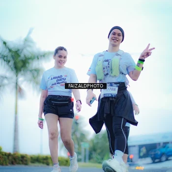 Runner Photo 7873741