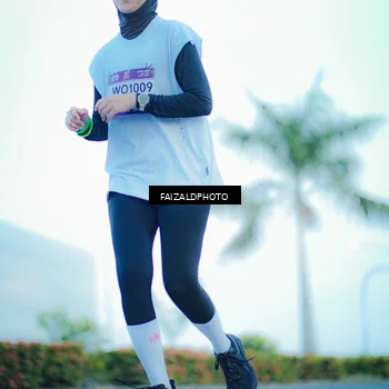 Runner Photo 7873743